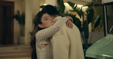 الحلقة 18 من «فخر الدلتا».. فخر يذهل تارا بأتوبيس المدرسة.. محمد صلاح وتارا يبوحان بالحب.. زواج إحسان وسيد بحضور ابنها محمود في ظهوره الأول بعد غياب طويل خارج البلاد.. والد تارا يستفسر عن سبب التوصيل