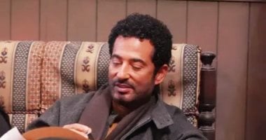 أحداث تشويقية فى الحلقة 17 من إفراج على Mbc