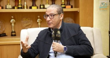 إسلام عفيفى لـ كلم ربنا: عشت الموت المحقق وربنا أنقذنى وفى السجن حسيت بالقهر