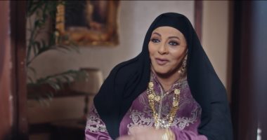 بيبو يلتقي العمدة رزق لأول مرة وإعجابه بابنة العمدة يثير موقفًا كوميديًا