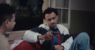 الحلقة 3 من مسلسل بيبو: بيبو يواجه العمدة رزق حول والدته في السجن