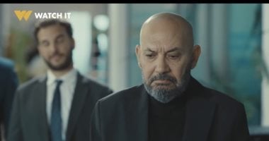 مسلسل فن الحرب الحلقة 18.. صدمة هاشم فى مريم ومواجهة قوية