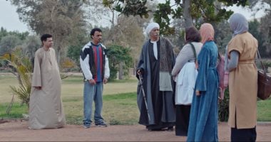 الحلقة 3 من مسلسل بيبو.. بيبو يواجه العمدة رزق حول والدته في السجن.. زينة منصور تسترجع ذكريات بدايتها الفنية.. شهادة ميلاد كزبرة تكشف المفاجأة.. ويطالب 650 ألف جنيه لإنقاذ والدته نوال