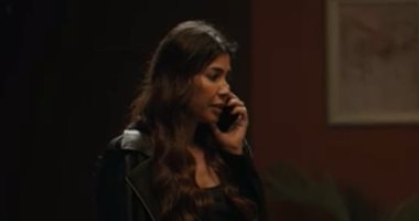 مسلسل على قد الحب الحلقة 18.. سارة تغادر المستشفى وتكشف لمراد من يهددها