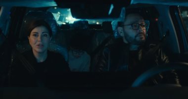 مسلسل اللون الأزرق الحلقة 3.. أدهم ينتقد مركز علاج ابنه ويهدد بتقديم شكوى