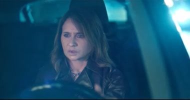 مسلسل على قد الحب الحلقة 18.. سارة تغادر المستشفى وتكشف لمراد من يهددها.. براءة كريم من تهمة اللحوم الفاسدة.. مراد يطرد لبنى ويعترف باستخدامها ضد مريم.. اختفاء نيللي وخناقة بين روان وسارة وإصابة أمهم بجلطة