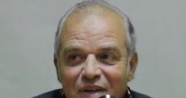 محمد صلاح نجم الزمالك السابق