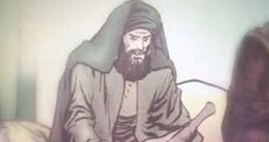 قضاة الإسلام.. أبو يوسف يعقوب الإمام المجتهد.. أول من لقب بقاضي القضاة 