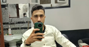 نظر أولى جلسات محاكمة المتهم بقتل عريس الشرقية اليوم