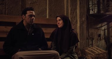  ريهام عبد الغفور