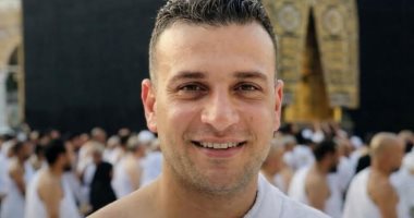 تفاصيل مقتل شاب على يد شقيقه وزوجته ونجلهما بسبب خلافات الميراث بالشرقية