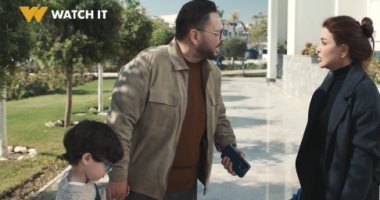 5 نصائح لآباء أطفال التوحد لمواجهة تحديات التربية.. من وحى مسلسل اللون الأزرق