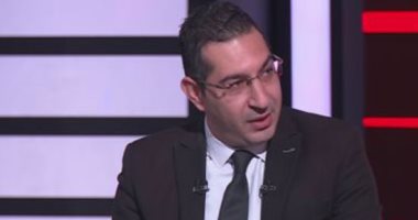 خبير: اعتداء إيران على الخليج غير مبرر وتصريحات بزشكيان محاولة لتدارك الخطأ