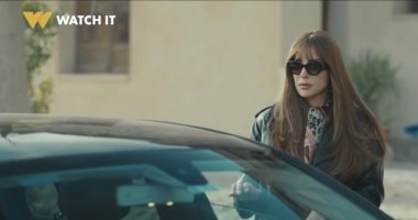 مسلسل فن الحرب الحلقة 19.. بعد خيانة مى لزياد ياترى مصير العصابة إيه؟