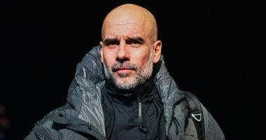 جوارديولا قبل مواجهة ريال مدريد: علينا أن نكون أنفسنا في برنابيو