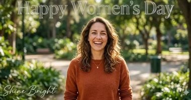 5 برومبت Gemini لإنشاء صور شخصية واقعية وقوية لكِ فى اليوم العالمي للمرأة