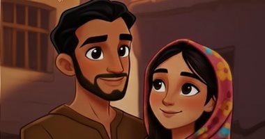 مسلسل كنز الغلابة.. محمود يعود بصناديق الذهب وسط صدمة الجميع وسيد يدبر له مكيدة