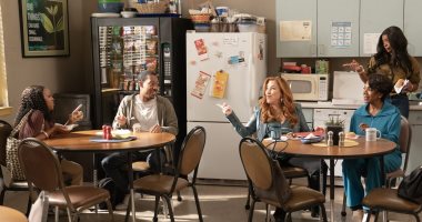 تجديد مسلسل Abbott Elementary لـ موسم سادس