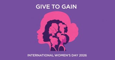 اليوم العالمى للمرأة.. مشكلات تواجهها النساء فى مجال التكنولوجيا