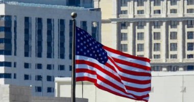 السفارة الأمريكية بالأردن تحذر رعاياها من هجمات إيرانية على مواقع مدنية