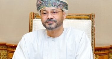 سلطنة عُمان تحذر من تداعيات التصعيد العسكري في المنطقة