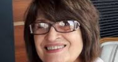 رحيل الكاتبة العراقية لطفية الدليمى بعد مسيرة طويلة فى السرد والترجمة