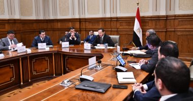 وزير الصناعة للنواب: نستهدف تحقيق 99 مليار دولار صادرات مصرية بحلول عام 2030