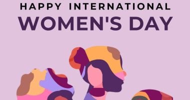 الصحة العالمية: النساء تواجه حواجز تمنعهن من الحصول على الرعاية الصحية