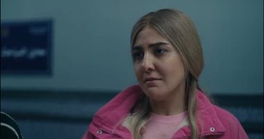 شخصية أنانية ودور جديد لـ مى كساب فى مسلسل نون النسوة على MBC