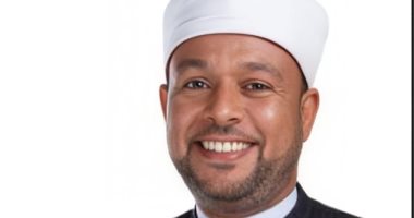 مدير أوقاف الإسماعيلية يعتمد 95 مسجدًا للتهجد والاعتكاف و108 ساحات لصلاة العيد