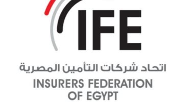 اتحاد التأمين: تعزيز الشمول التأميني للمرأة يسهم في توسيع نطاق الحماية المالية