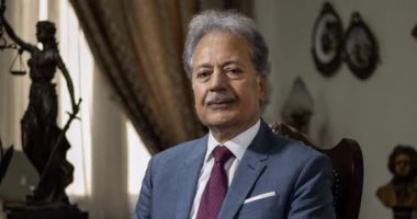 عصام شيحه: الشركات في مصر مطالبة بتبني حقوق الإنسان ضمن سياساتها