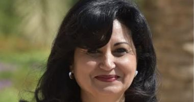 نهى بكر: حقوق المرأة في بيئة العمل ضرورة لحماية العاملين وتعزيز المسئولية