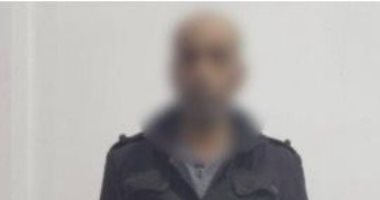 إمبراطورية الكيف تسقط في قبضة الأمن.. غسل 110 ملايين جنيه من تجارة السموم