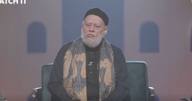 علي جمعة: إنكار "المجاز" في القرآن مغالطة لغوية.. وأغلبية العلماء تقره