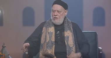 علي جمعة يحذر من التجسيم: يد الله تعني الكرم والرعاية وليست جارحة مثل البشر