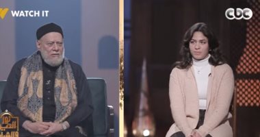 علي جمعة للشباب: لا تقتلوا أنفسكم حسرة على الصديق الملحد.. دوركم البلاغ فقط