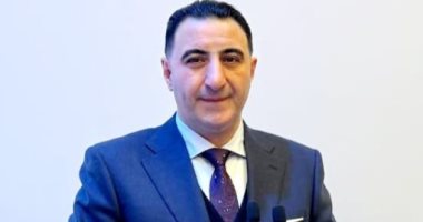 وكيل "صناعة الشيوخ" يطالب بخطة عاجلة لإعادة تشغيل المصانع المتعثرة