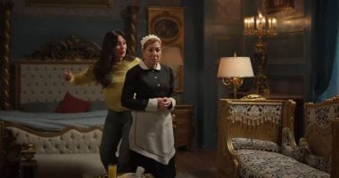 أولاد الراعي