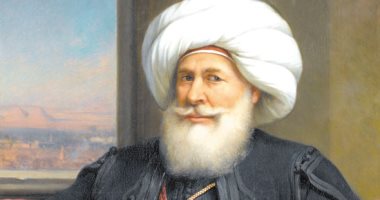 سعيد الشحات يكتب: ذات يوم 8 مارس 1832.. محمد على باشا يمنع المصريين من الحديث عن حصار ابنه إبراهيم لمدينة عكا ويضرب أعناق أربعة جزاء ثرثرتهم فى الموضوع ويعرض جثتين على الجمهور 