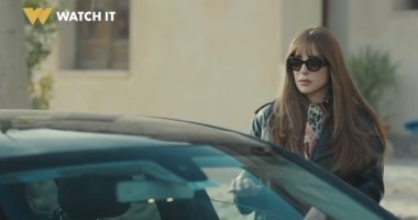 مسلسل فن الحرب الحلقة 19.. ياسمين راحت لضرتها لحد بيتها عشان تغيظ فيها