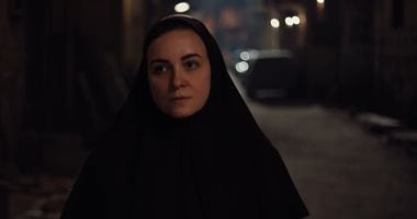 مسلسل حكاية نرجس