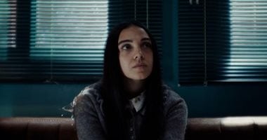 مسلسل عرض وطلب الحلقة 4.. هبة تطمئن على والدتها بعد نجاح عملية نقل الكلية