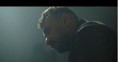 على كلاى الحلقة 19..  العوضى يرفض مغادرة السجن بعد براءته