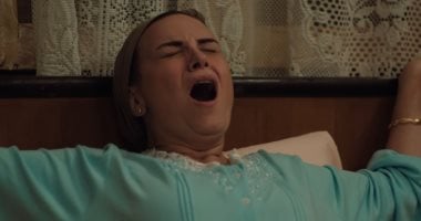 اعرف توقيت عرض وإعادة مسلسل حكاية نرجس الحلقة 5