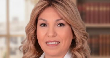 «اقتصادية الشيوخ»: قانون حماية المنافسة ركيزة أساسية لبناء اقتصاد كفء وعادل