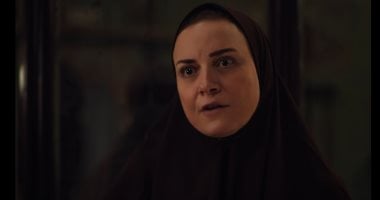 حكاية نرجس الحلقة 4.. ريهام عبد الغفور تراضى والدة الطفل بعد بيع ذهبها