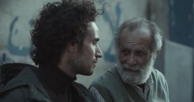 كامل الباشا