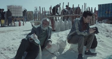 كامل الباشا