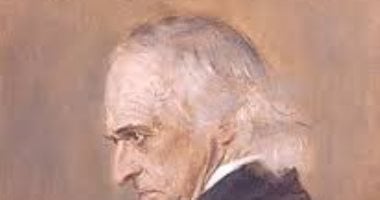 كلمات نوبل فى الأدب.. ما قيل عند تتويج تيودور مومزن فى 1902